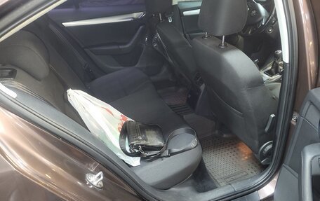 Skoda Octavia, 2014 год, 977 000 рублей, 8 фотография