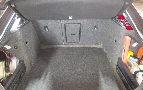 Skoda Octavia, 2014 год, 977 000 рублей, 14 фотография