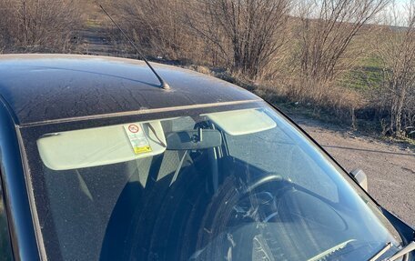 Datsun on-DO I рестайлинг, 2015 год, 340 000 рублей, 3 фотография