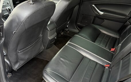 Ford Mondeo IV, 2012 год, 820 000 рублей, 12 фотография