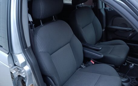 Chrysler PT Cruiser, 2004 год, 415 000 рублей, 10 фотография