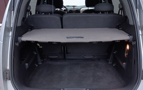 Chrysler PT Cruiser, 2004 год, 415 000 рублей, 24 фотография