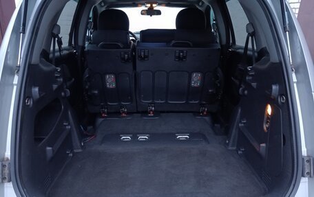 Chrysler PT Cruiser, 2004 год, 415 000 рублей, 22 фотография