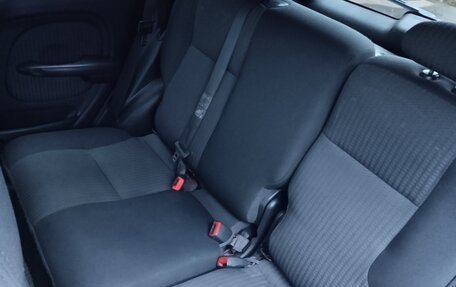 Chrysler PT Cruiser, 2004 год, 415 000 рублей, 13 фотография