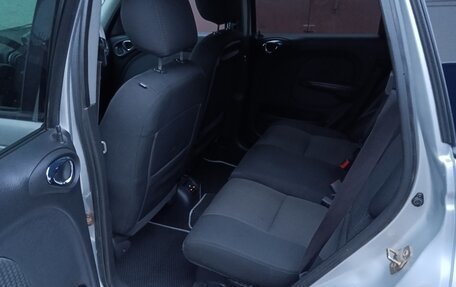 Chrysler PT Cruiser, 2004 год, 415 000 рублей, 21 фотография