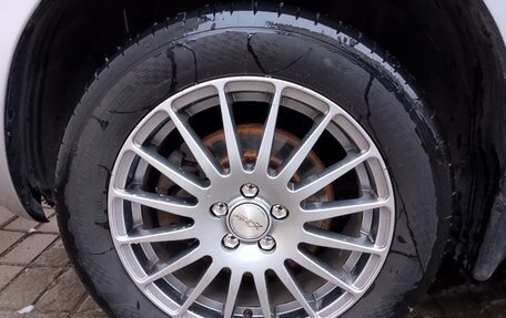 Chrysler PT Cruiser, 2004 год, 415 000 рублей, 27 фотография