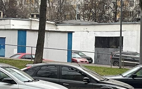 Ford Focus II рестайлинг, 2009 год, 580 000 рублей, 3 фотография