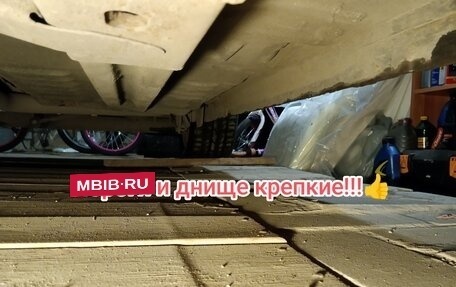 Chrysler PT Cruiser, 2004 год, 415 000 рублей, 30 фотография