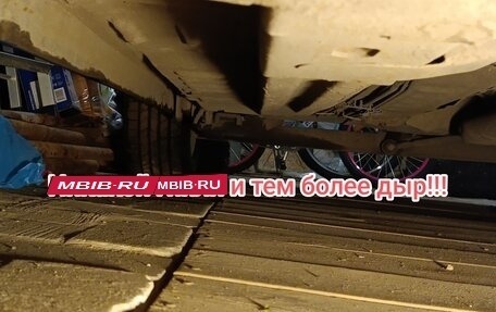 Chrysler PT Cruiser, 2004 год, 415 000 рублей, 31 фотография