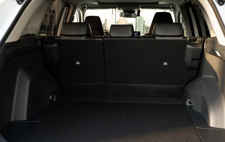 Toyota RAV4, 2025 год, 4 790 000 рублей, 37 фотография