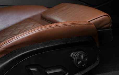 Audi TT, 2015 год, 3 450 000 рублей, 10 фотография