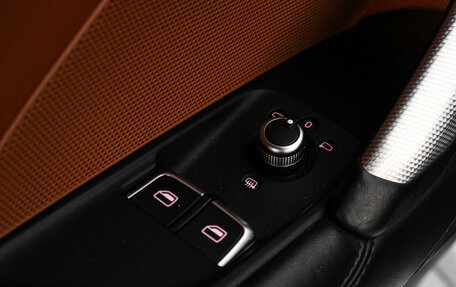 Audi TT, 2015 год, 3 450 000 рублей, 21 фотография