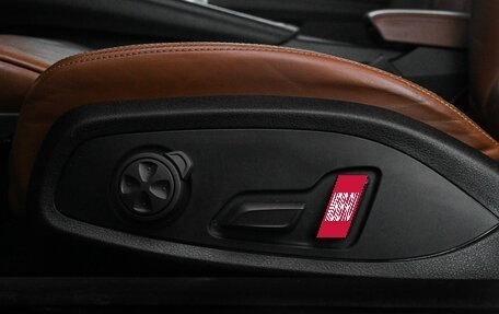 Audi TT, 2015 год, 3 450 000 рублей, 19 фотография