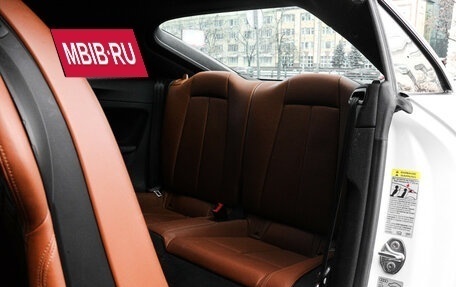 Audi TT, 2015 год, 3 450 000 рублей, 11 фотография