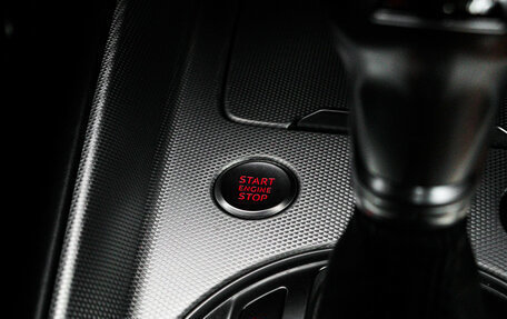 Audi TT, 2015 год, 3 450 000 рублей, 24 фотография