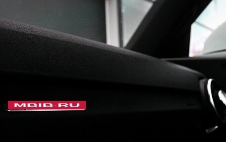 Audi TT, 2015 год, 3 450 000 рублей, 22 фотография