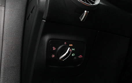 Audi TT, 2015 год, 3 450 000 рублей, 30 фотография