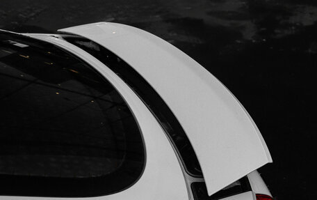 Audi TT, 2015 год, 3 450 000 рублей, 35 фотография