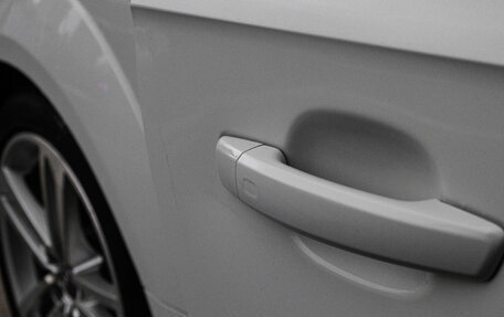 Audi TT, 2015 год, 3 450 000 рублей, 31 фотография