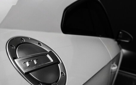 Audi TT, 2015 год, 3 450 000 рублей, 33 фотография