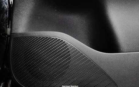 Hyundai Palisade I, 2021 год, 4 399 000 рублей, 20 фотография