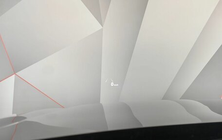 Hyundai Palisade I, 2021 год, 4 399 000 рублей, 28 фотография