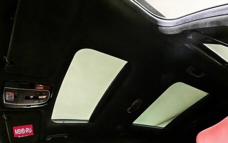 Hyundai Palisade I, 2021 год, 4 399 000 рублей, 27 фотография