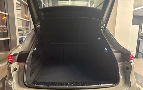 Porsche Cayenne III, 2025 год, 19 590 000 рублей, 10 фотография