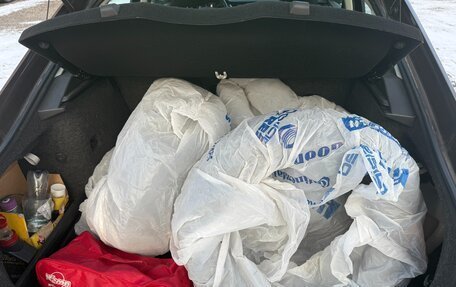 Skoda Octavia, 2015 год, 1 500 000 рублей, 7 фотография