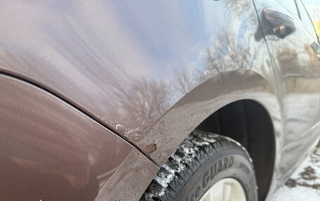 Skoda Octavia, 2015 год, 1 500 000 рублей, 6 фотография