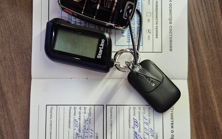 KIA Sorento III Prime рестайлинг, 2019 год, 2 900 000 рублей, 15 фотография