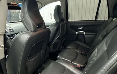 Volvo XC90 II рестайлинг, 2014 год, 2 050 000 рублей, 6 фотография