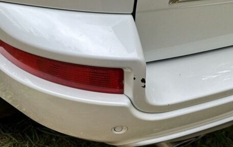 Volvo XC90 II рестайлинг, 2014 год, 2 050 000 рублей, 8 фотография