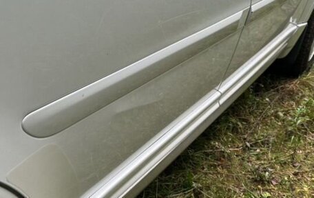 Volvo XC90 II рестайлинг, 2014 год, 2 050 000 рублей, 9 фотография