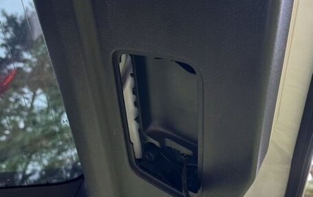 Volvo XC90 II рестайлинг, 2014 год, 2 050 000 рублей, 11 фотография