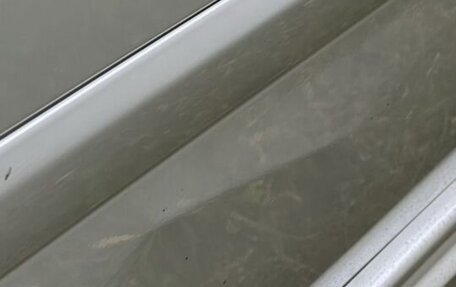 Volvo XC90 II рестайлинг, 2014 год, 2 050 000 рублей, 10 фотография