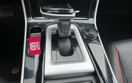 KIA Seltos, 2025 год, 2 150 000 рублей, 16 фотография