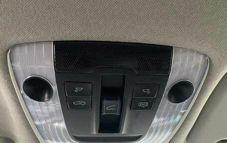 KIA Seltos, 2025 год, 2 150 000 рублей, 17 фотография