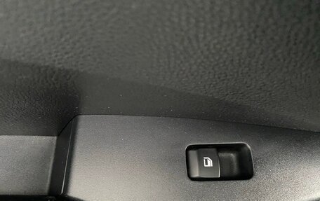 KIA Seltos, 2025 год, 2 150 000 рублей, 18 фотография