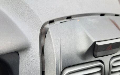 Hyundai Accent II, 2006 год, 455 000 рублей, 8 фотография