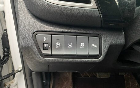 KIA Seltos, 2025 год, 2 150 000 рублей, 23 фотография