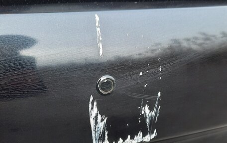 Hyundai Accent II, 2006 год, 455 000 рублей, 15 фотография