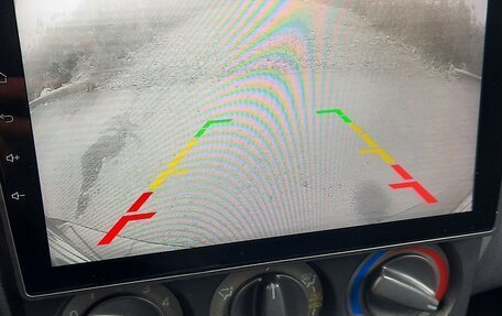 Hyundai Accent II, 2006 год, 455 000 рублей, 12 фотография