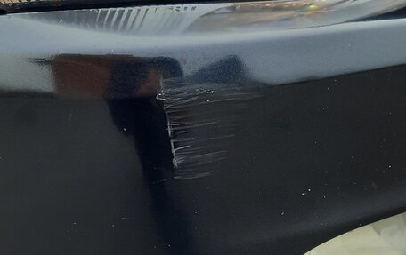 Hyundai Accent II, 2006 год, 455 000 рублей, 16 фотография