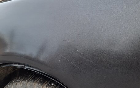 Hyundai Accent II, 2006 год, 455 000 рублей, 17 фотография