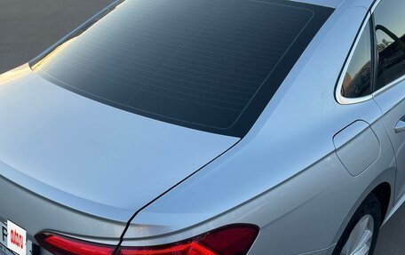 Volkswagen Passat B8 рестайлинг, 2020 год, 2 390 000 рублей, 3 фотография