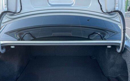 Volkswagen Passat B8 рестайлинг, 2020 год, 2 390 000 рублей, 18 фотография