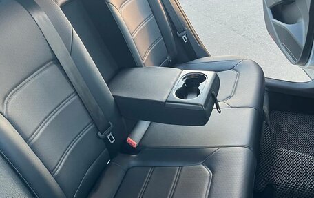 Volkswagen Passat B8 рестайлинг, 2020 год, 2 390 000 рублей, 17 фотография