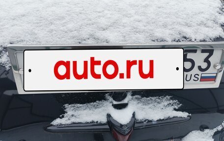 ГАЗ М-20 «Победа», 1954 год, 2 500 000 рублей, 4 фотография