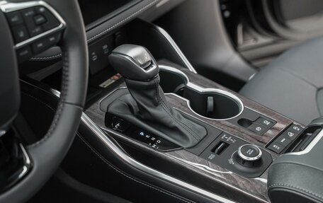 Toyota Highlander, 2025 год, 5 850 000 рублей, 15 фотография